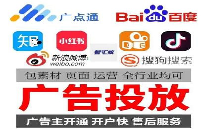 某企业通过百度推广服务费实现品牌飞跃