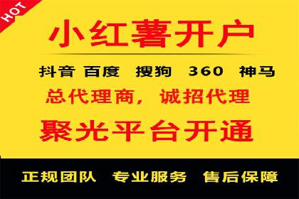 信息流广告成功案例分析